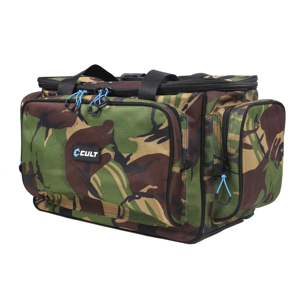 CULT DPM Carryall