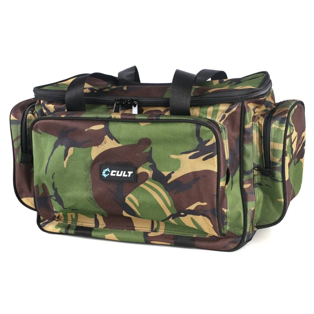 CULT DPM Carryall