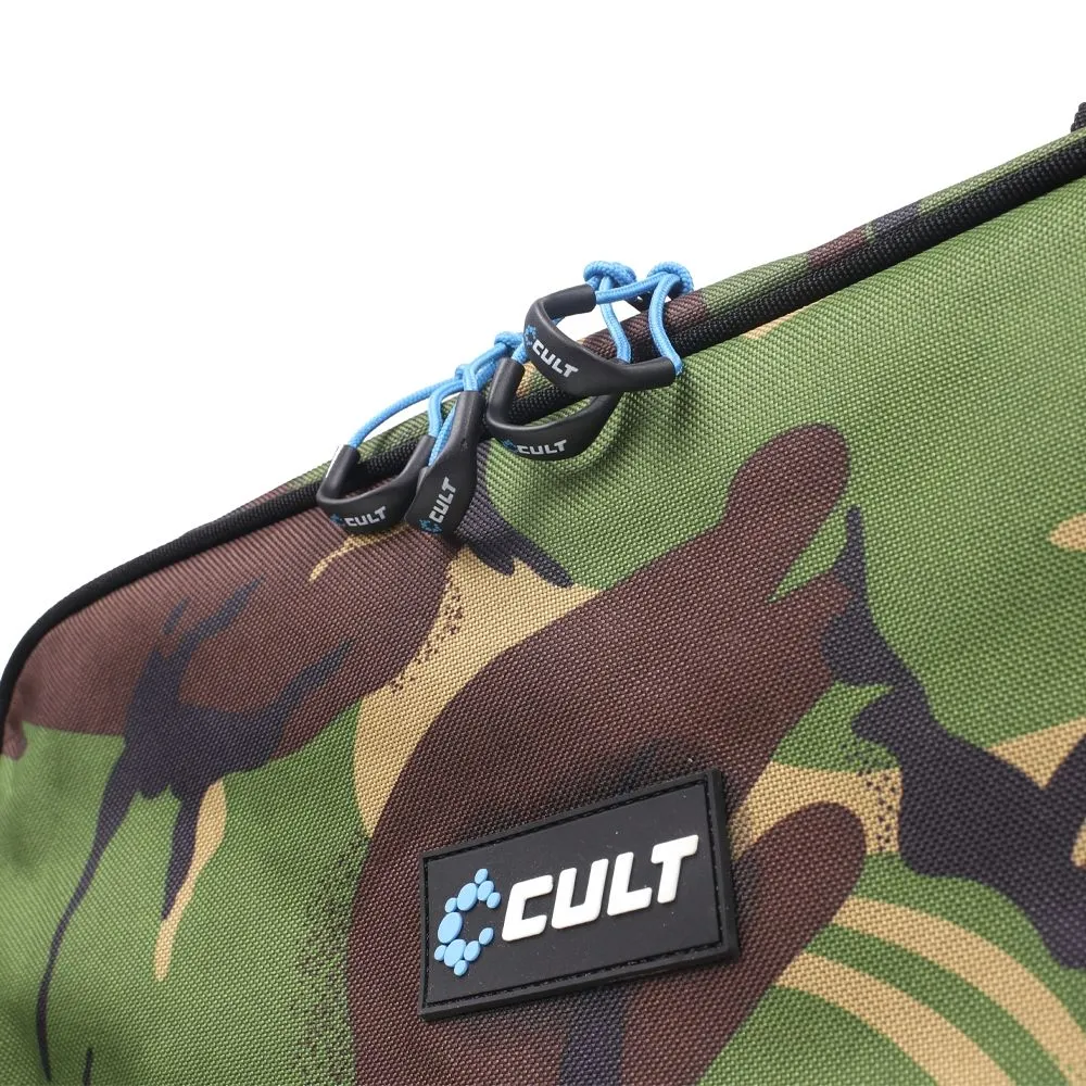 CULT DPM Carryall