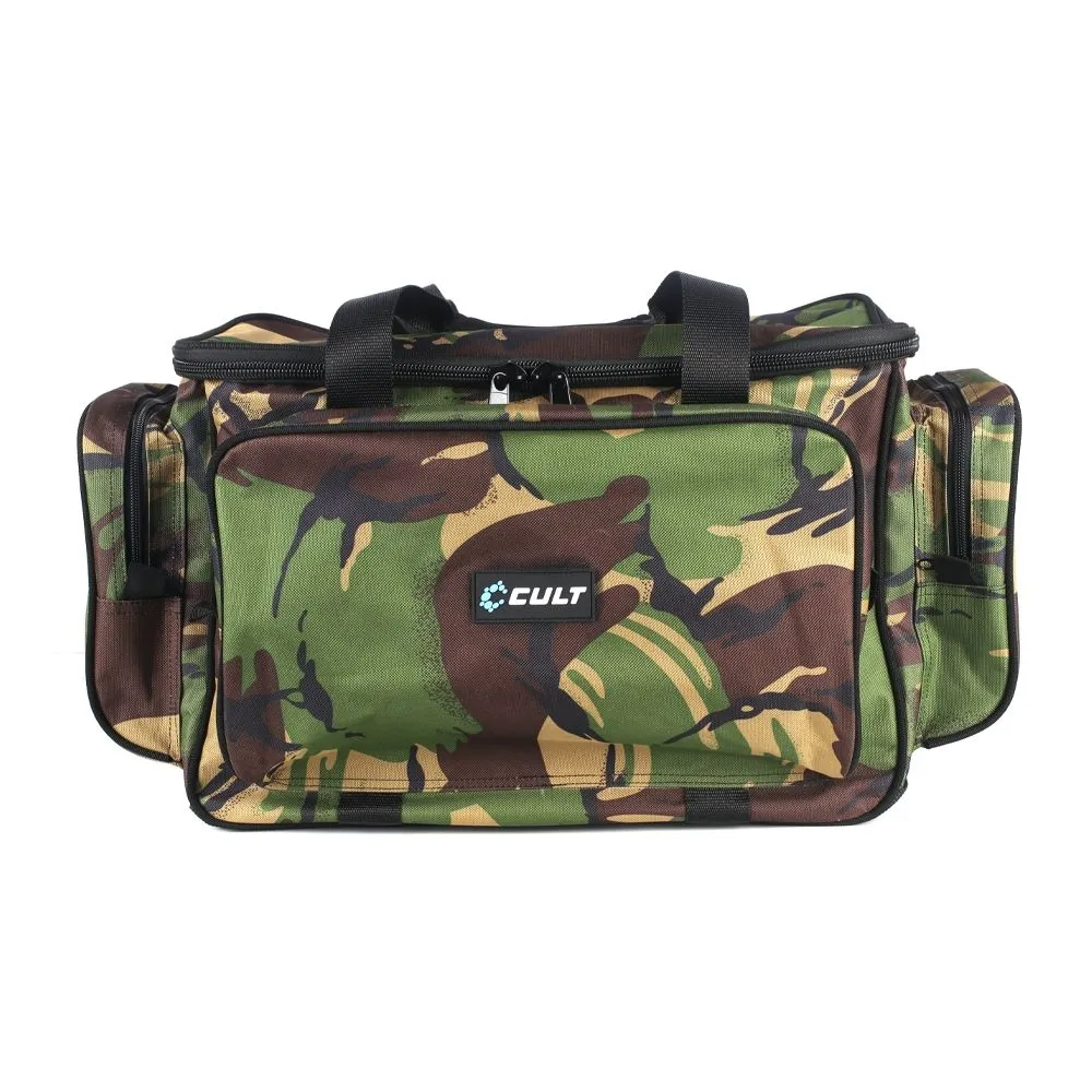 CULT DPM Carryall