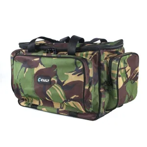 CULT DPM Carryall