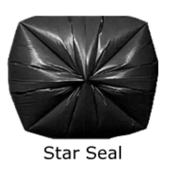 Custom Packaging 100% Sustainable, Compostable Biodegradable Shopping Bags, produce bags and packaging