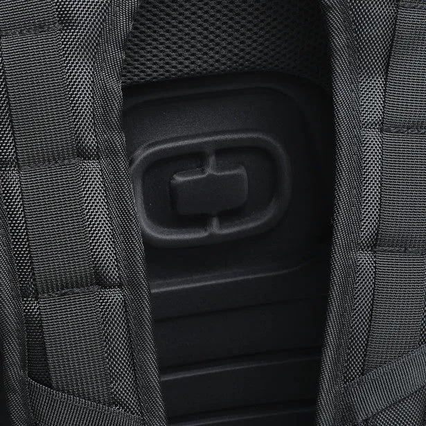 DAINESE D-GAMBIT motoros hátizsák