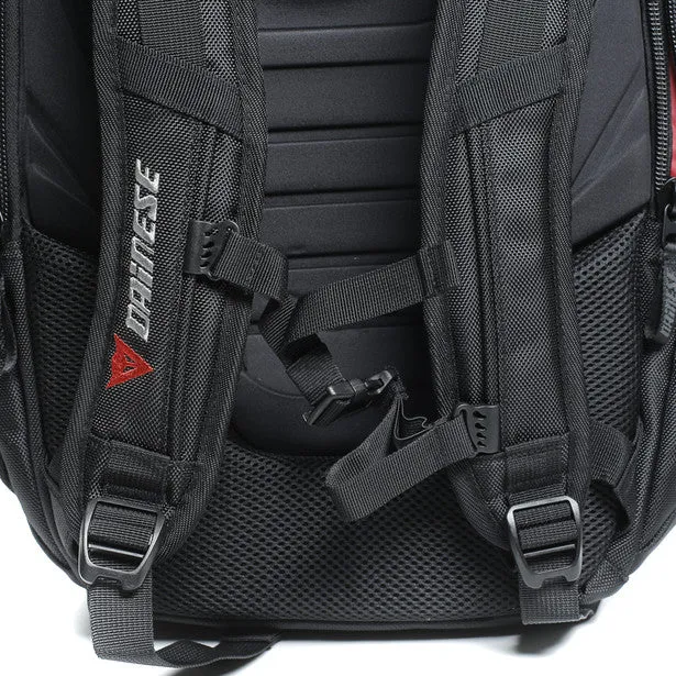DAINESE D-GAMBIT motoros hátizsák