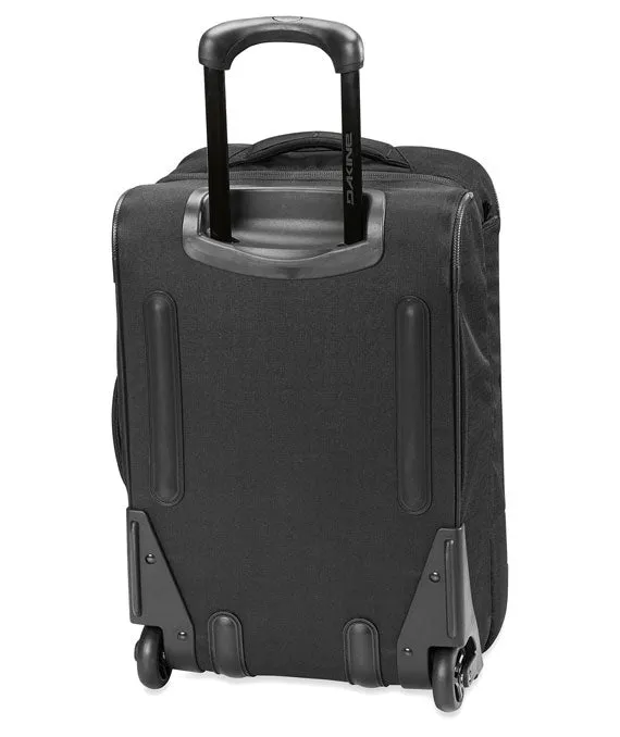 Dakine Carry On Roller 42L Black