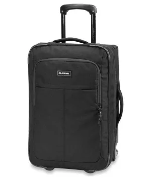 Dakine Carry On Roller 42L Black