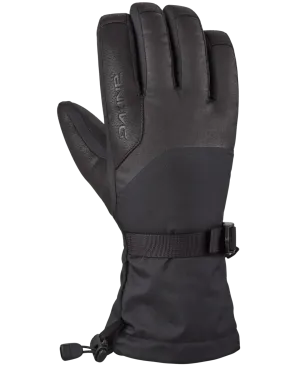 Dakine Nova Glove