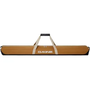 Dakine Padded Single Ski Bag - 175 Rubber