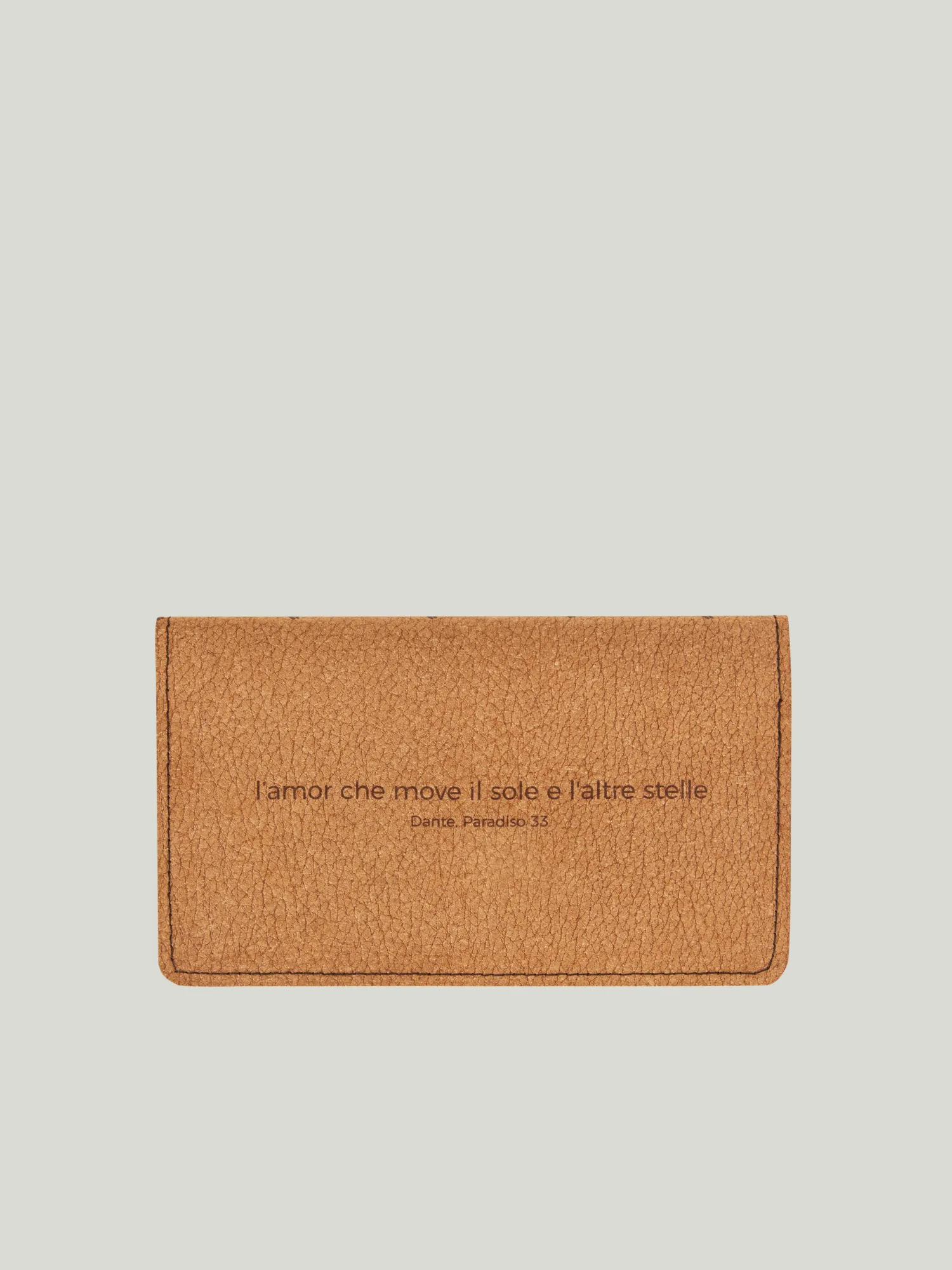 DANTE 700 DOCUMENT HOLDER