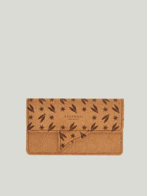 DANTE 700 DOCUMENT HOLDER