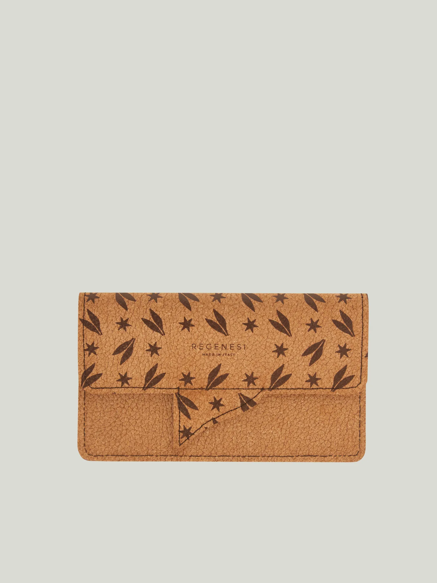 DANTE 700 DOCUMENT HOLDER