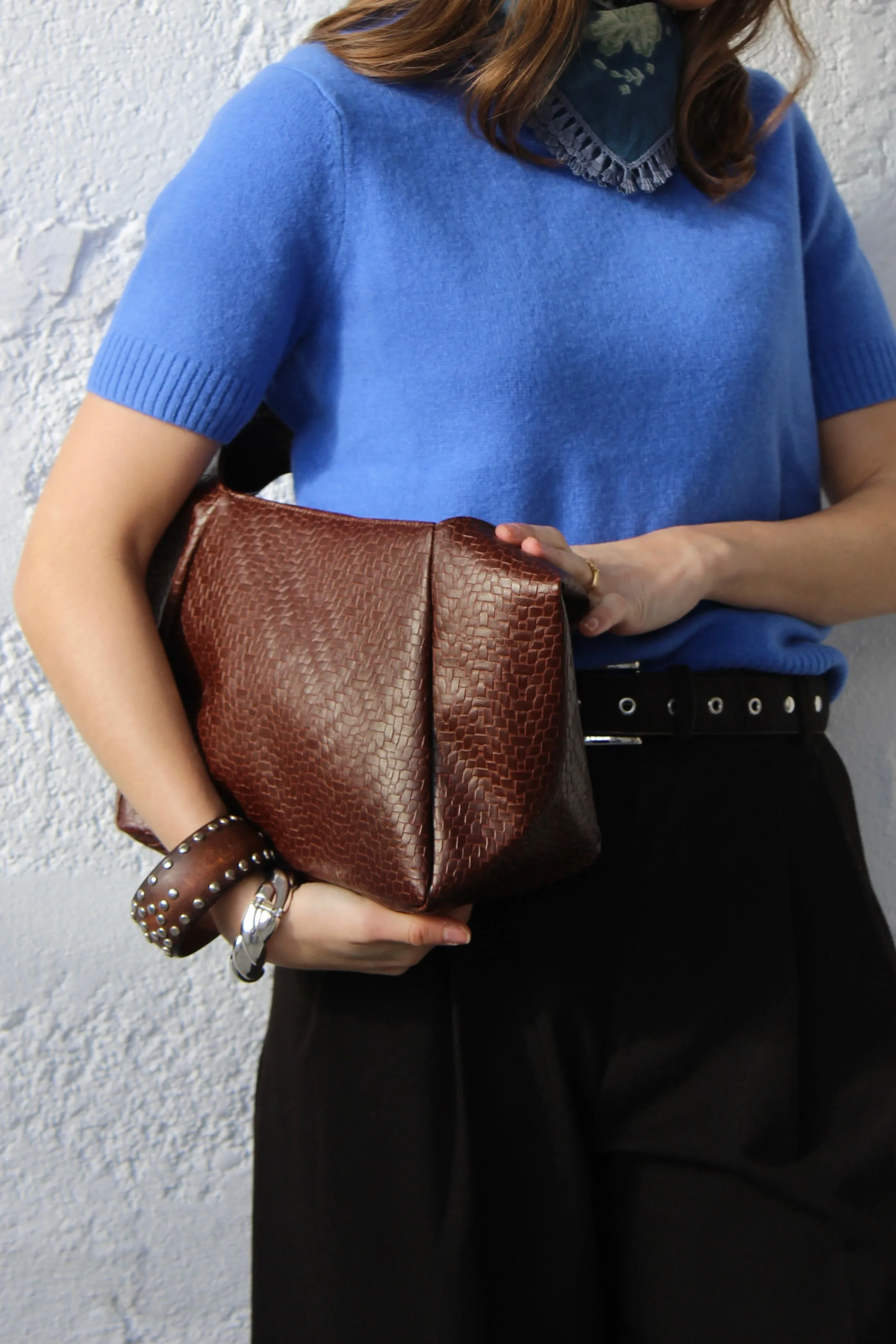 DarkCoffee Bag