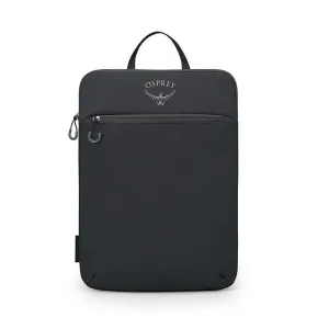 Daylite 16'' Laptop Sleeve Bag