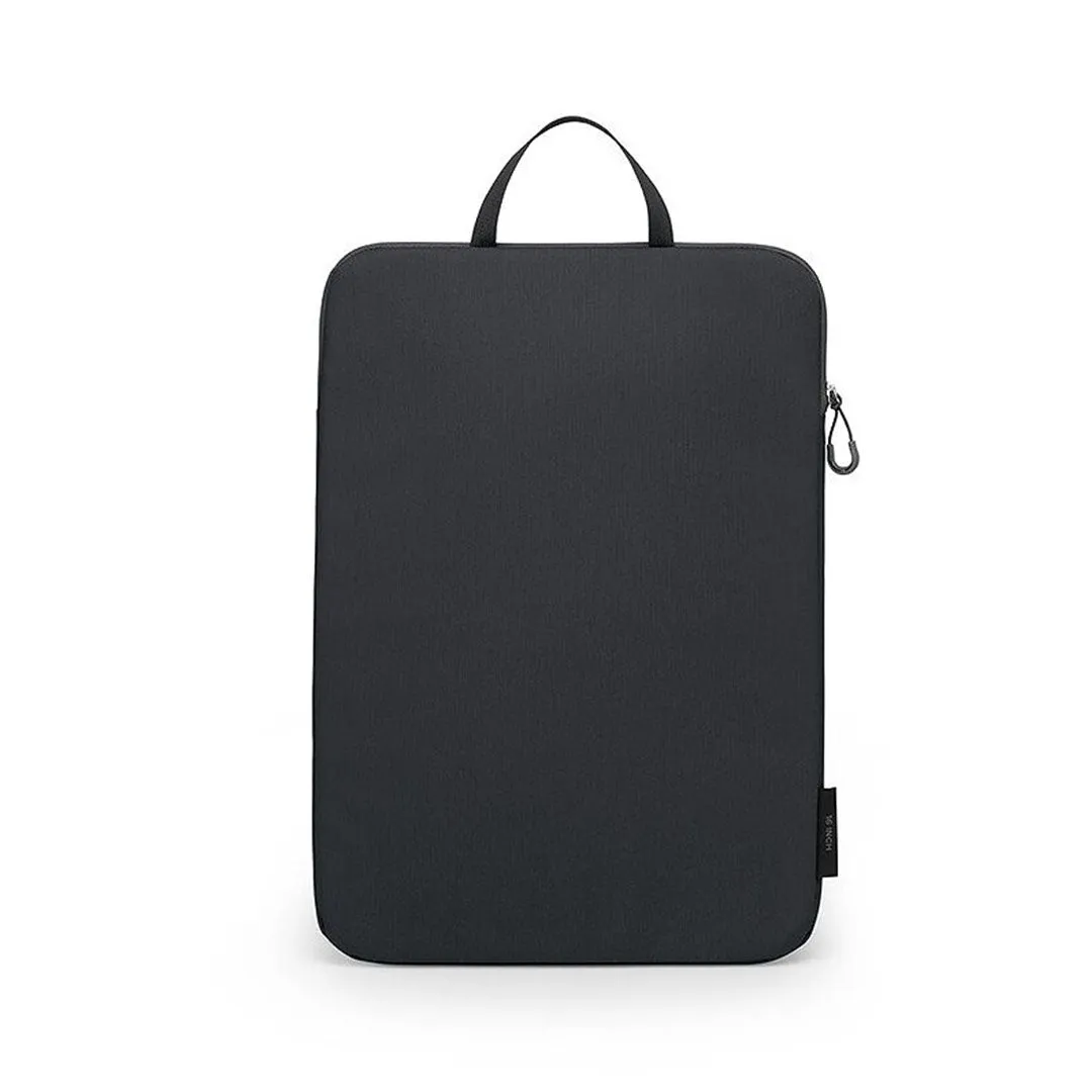 Daylite 16'' Laptop Sleeve Bag
