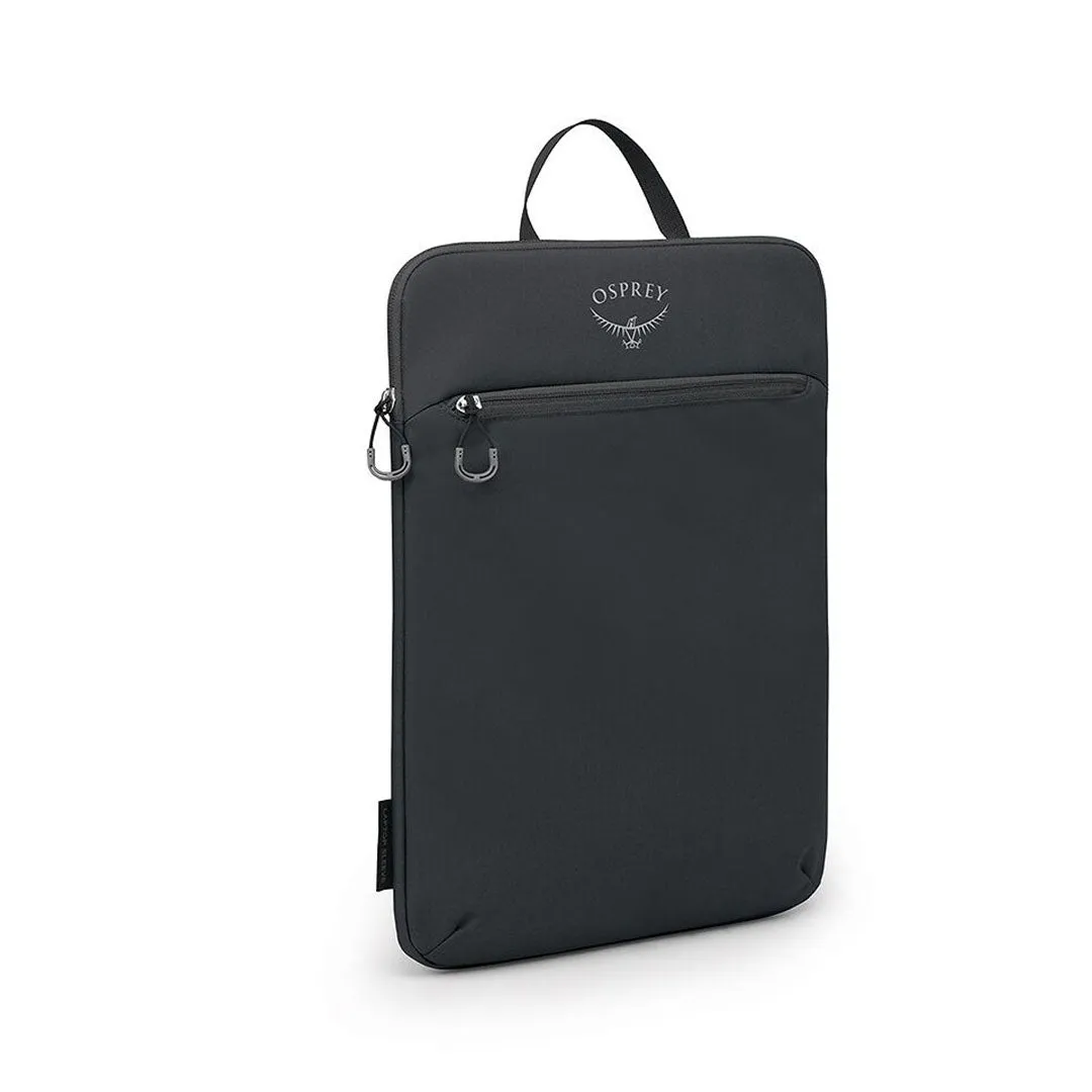 Daylite 16'' Laptop Sleeve Bag