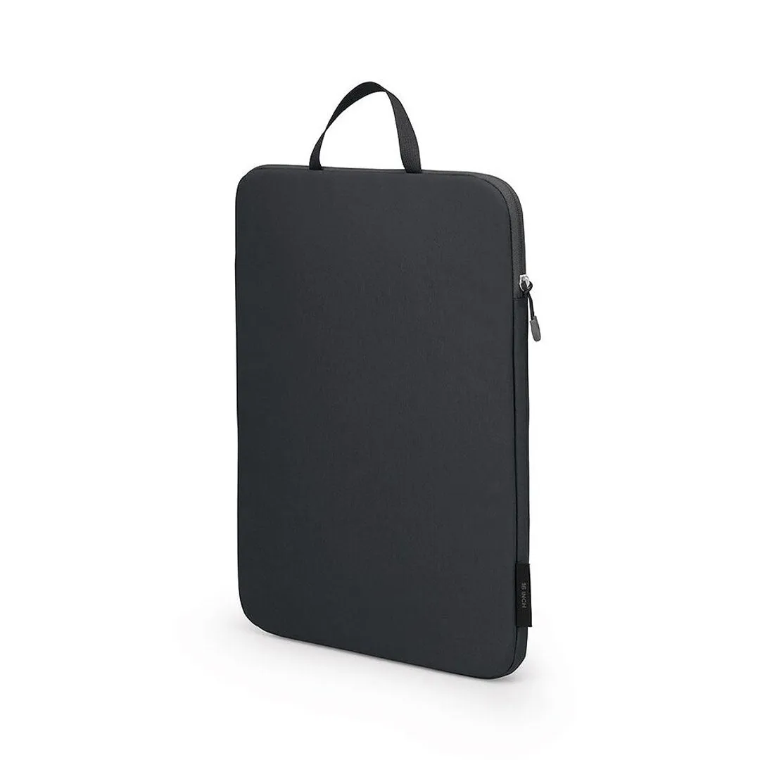 Daylite 16'' Laptop Sleeve Bag