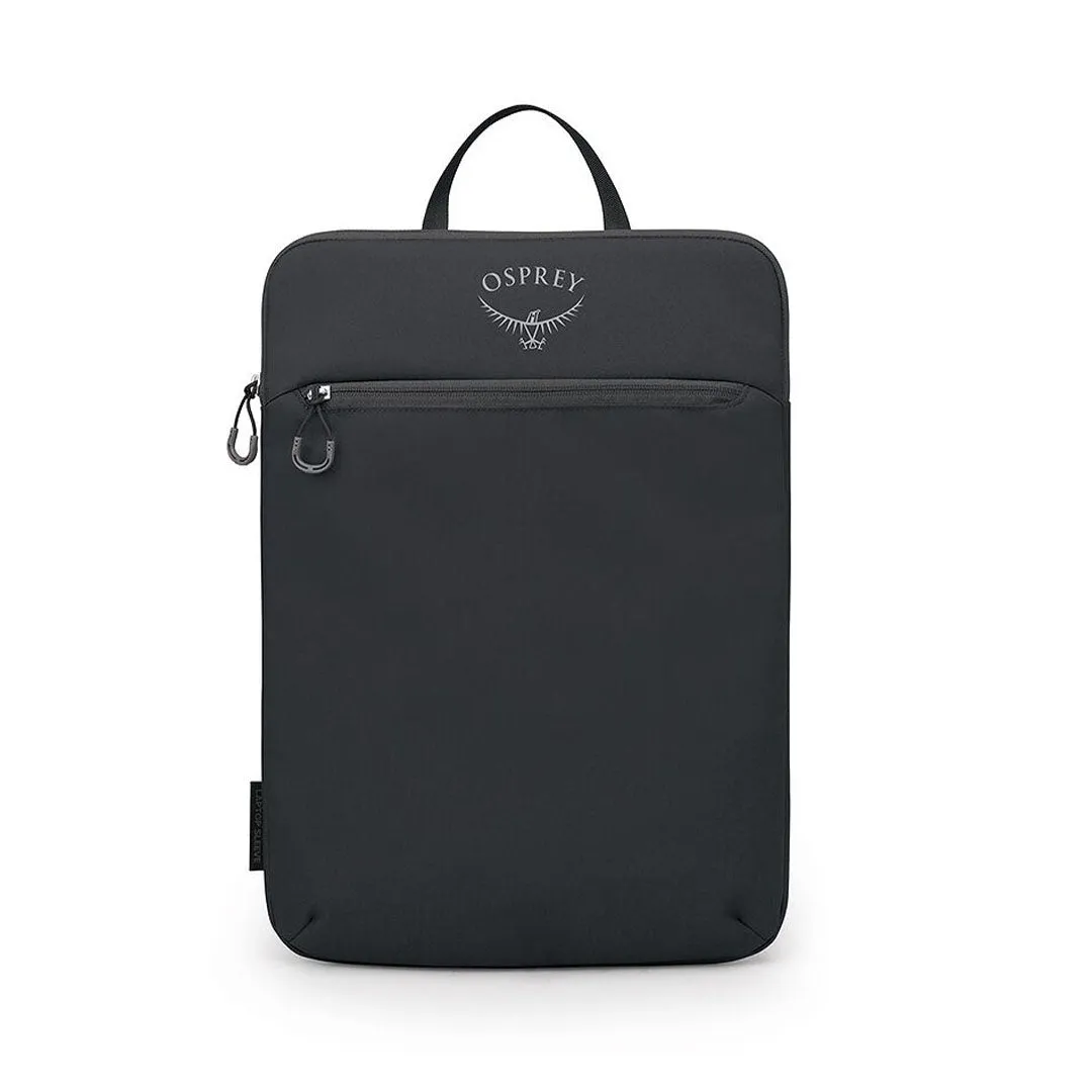 Daylite 16'' Laptop Sleeve Bag