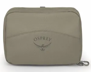 Daylite® Hanging Toiletry Kit - Tan Concrete