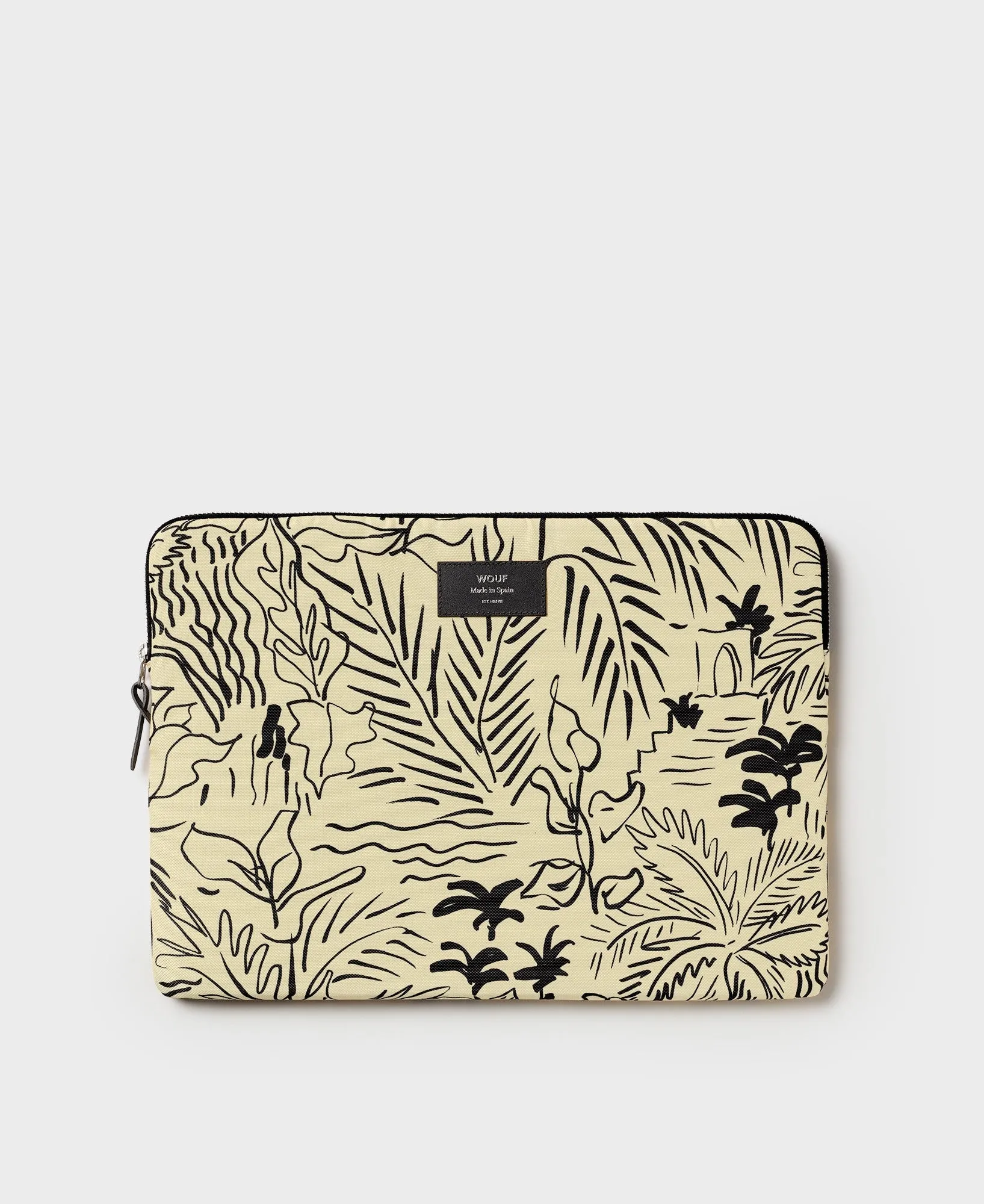 Deia Laptop Sleeve 15"&16"