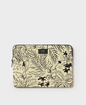 Deia Laptop Sleeve 15"&16"