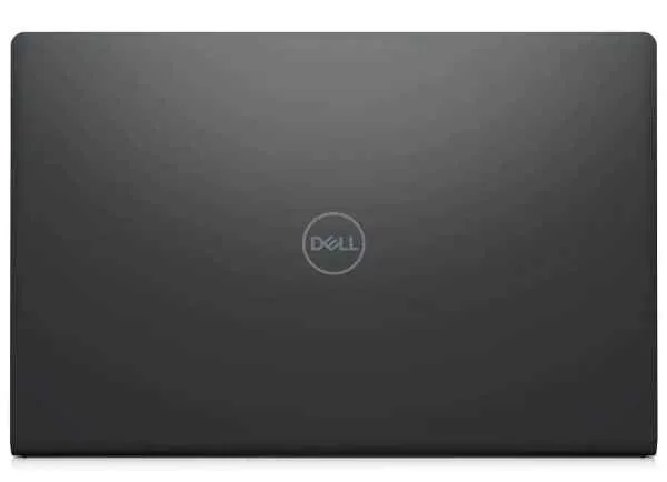 Dell Inspiron 15 3520-7078 12th Gen Intel Core i5-1235U up to 4.40GHz Processor NBDEI352012I5851211H/12GB/1TB