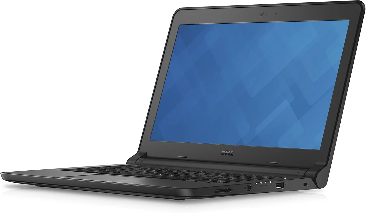 Dell Latitude E3350 Intel Core i3 @2.00GHz 500GB HDD 8GB RAM. 14 inches