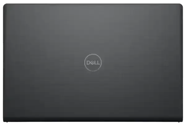 Dell Vostro 3520 12th Gen Intel Core i5-1235U