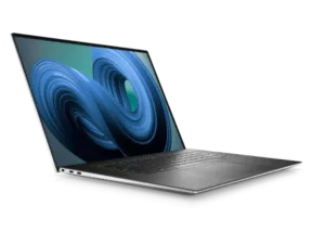 Dell XPS 17 9720 17″ Laptop – Core i7, 16GB RAM, 1TB SSD, Win 11 Home