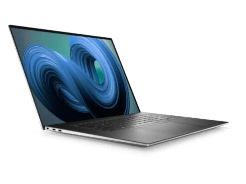 Dell XPS 17 9720 17″ Laptop – Core i7, 16GB RAM, 1TB SSD, Win 11 Home