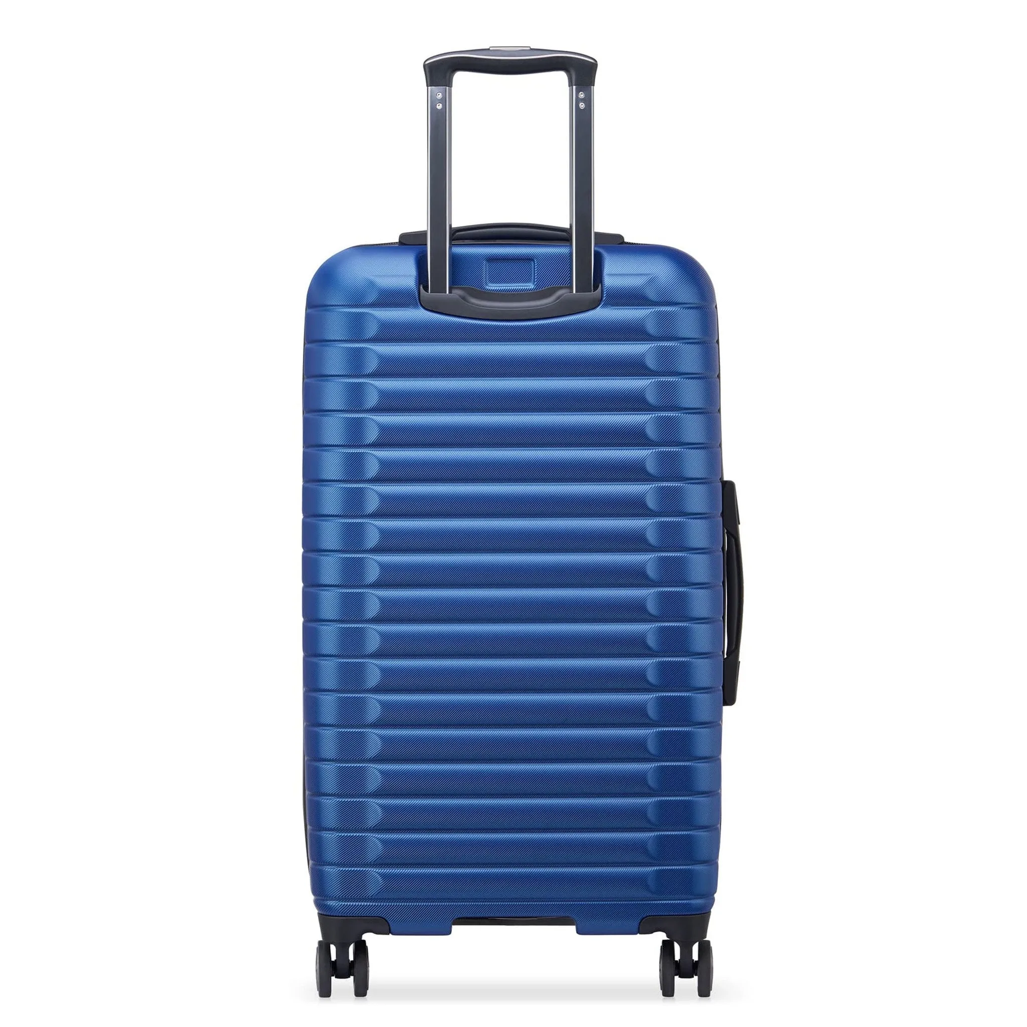 Delsey Cruise 3.0 26" Trunk Spinner