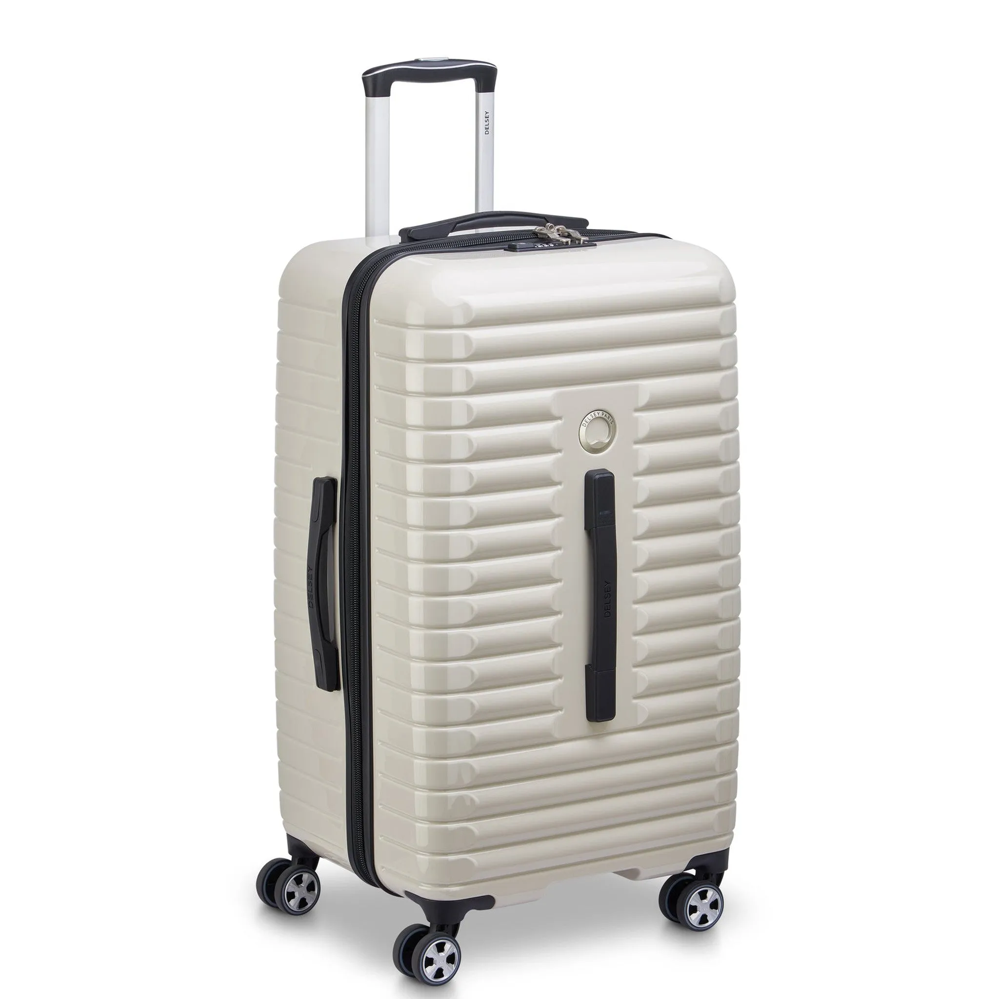 Delsey Cruise 3.0 26" Trunk Spinner