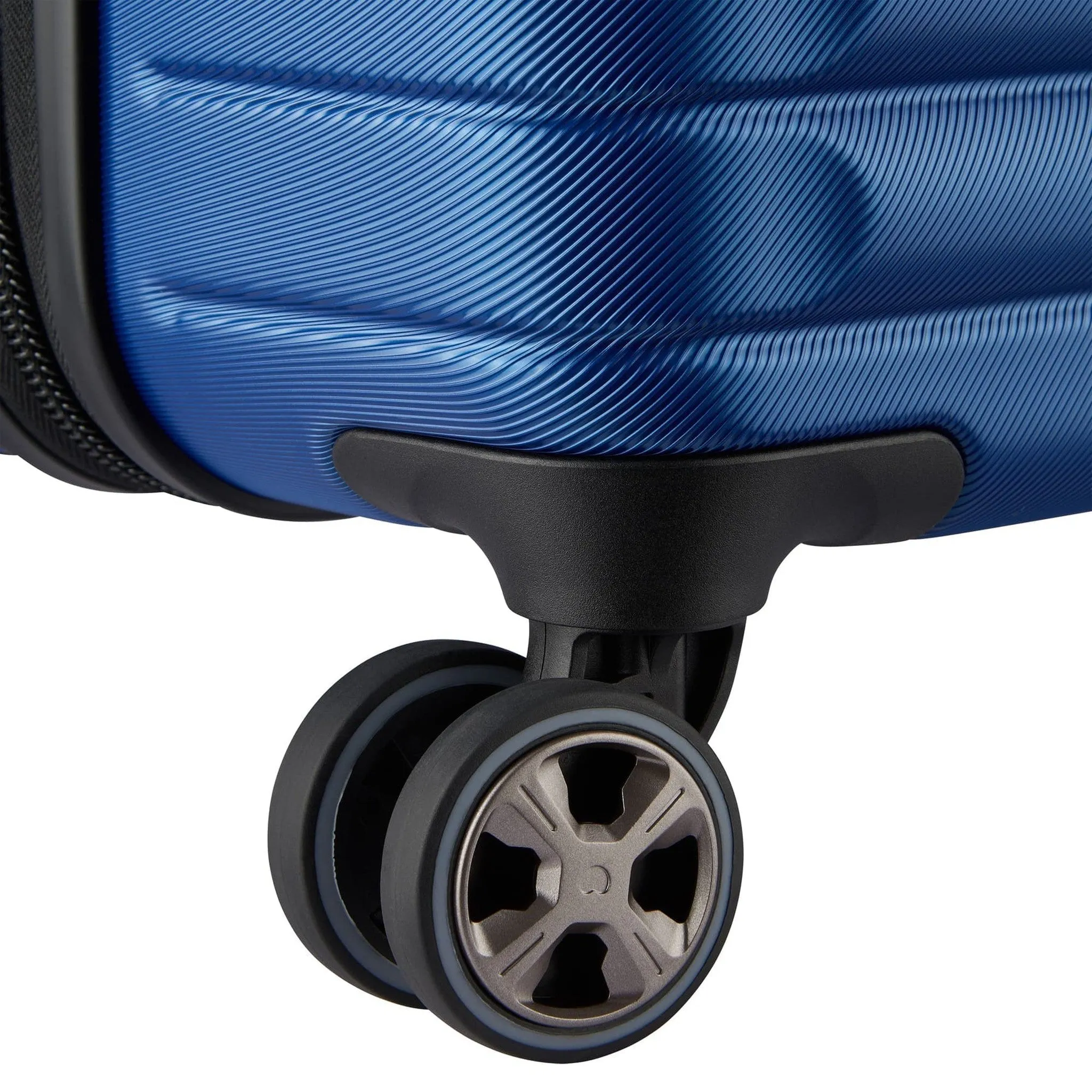 Delsey Cruise 3.0 26" Trunk Spinner