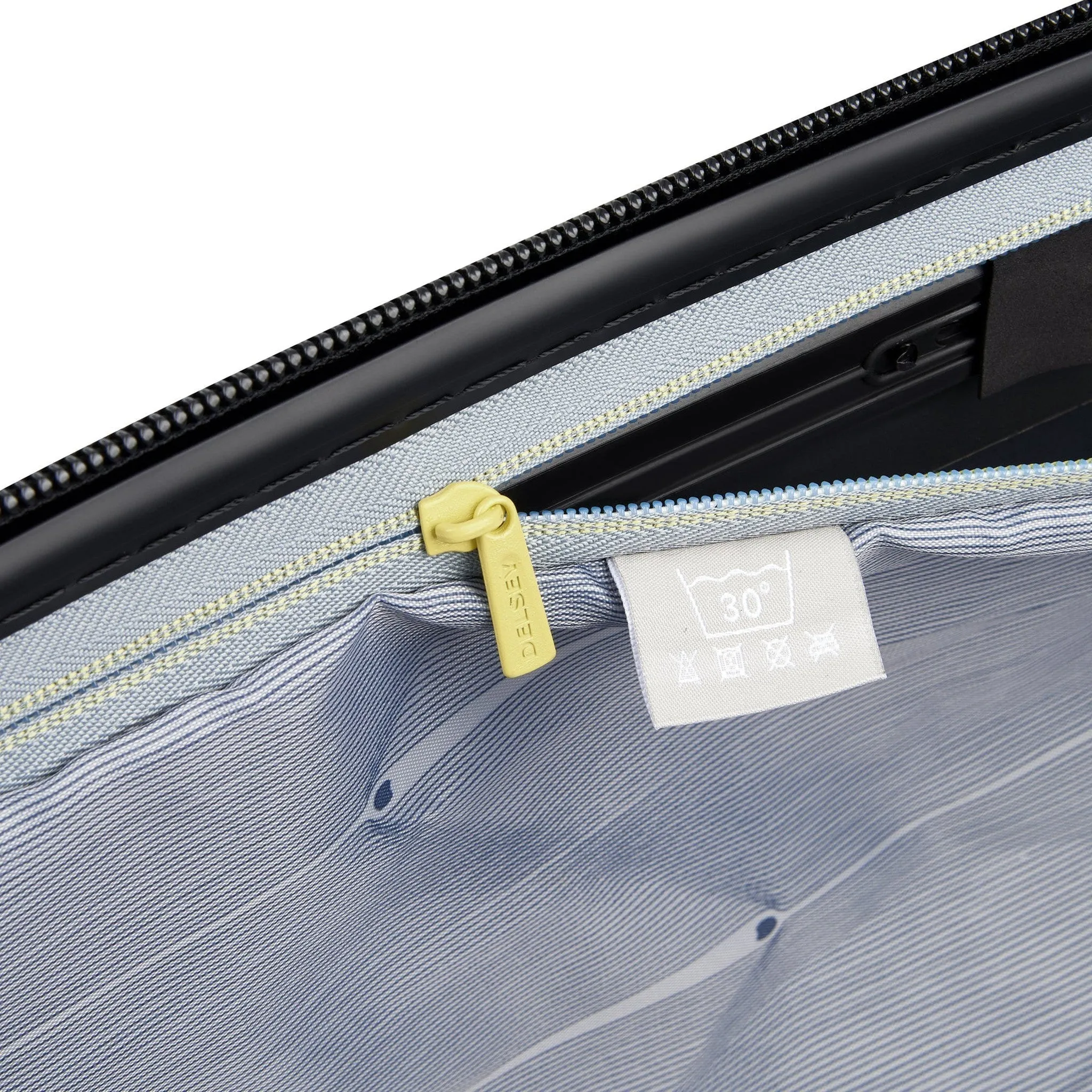 Delsey Cruise 3.0 26" Trunk Spinner