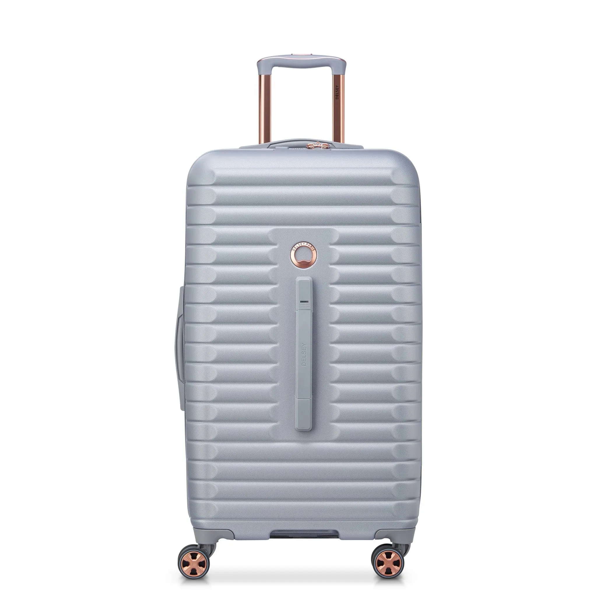 Delsey Cruise 3.0 26" Trunk Spinner