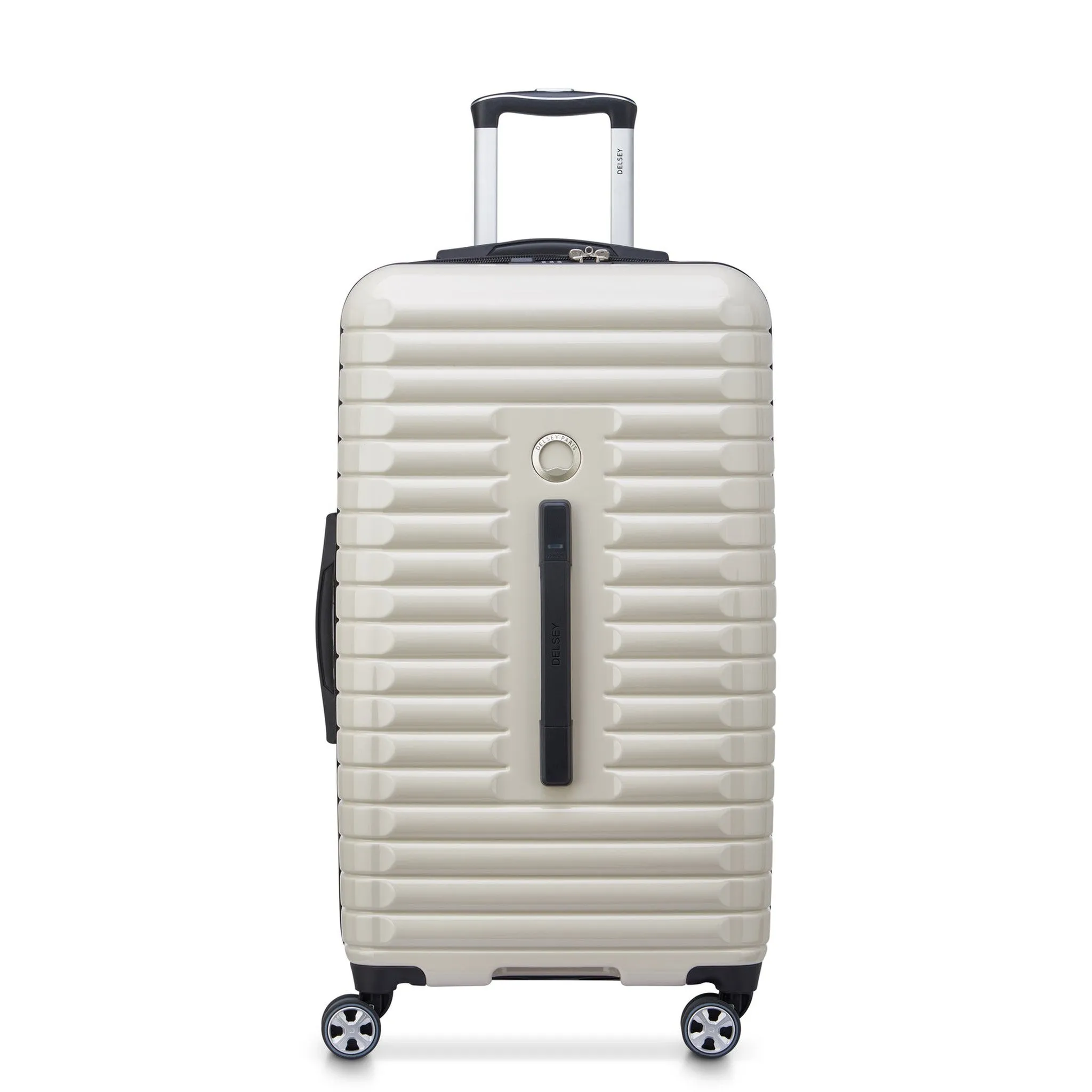 Delsey Cruise 3.0 26" Trunk Spinner