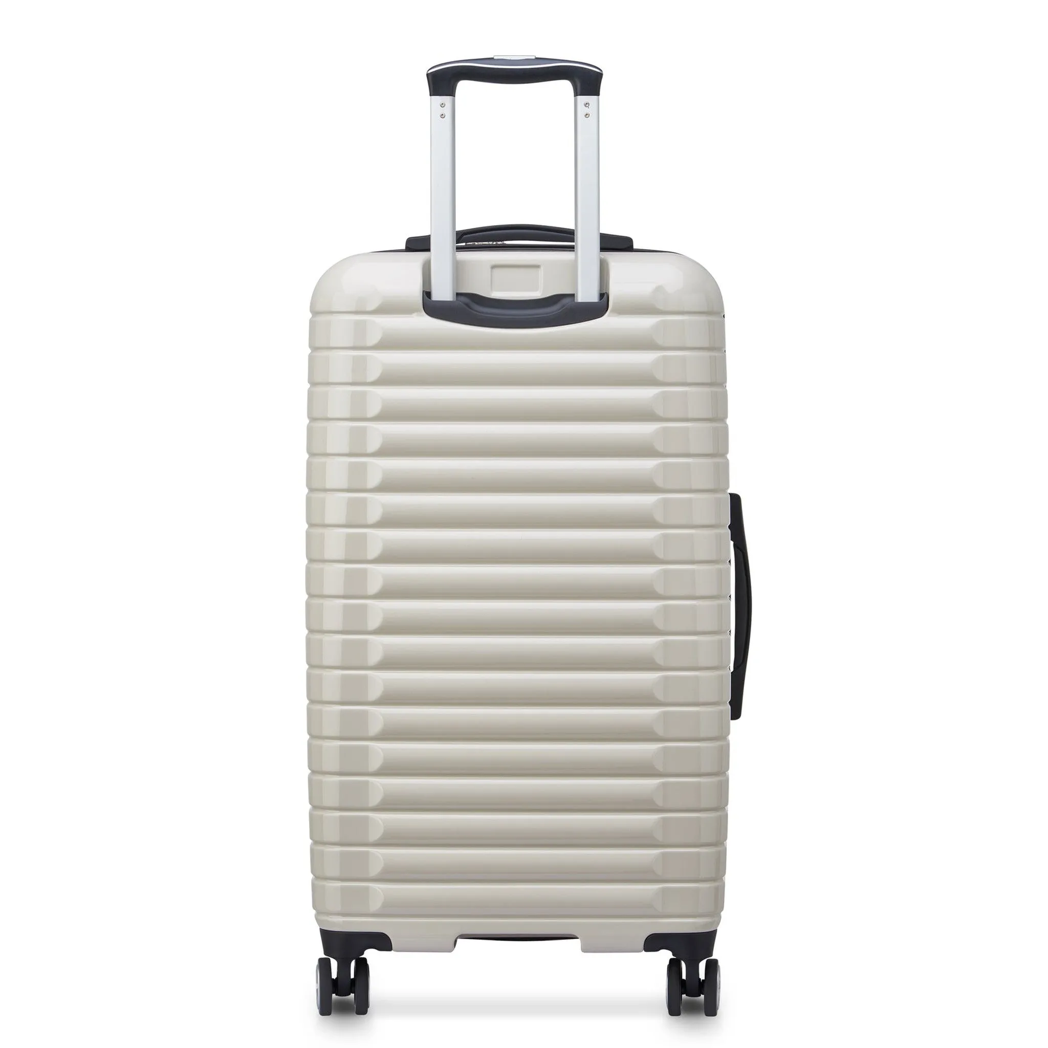 Delsey Cruise 3.0 26" Trunk Spinner
