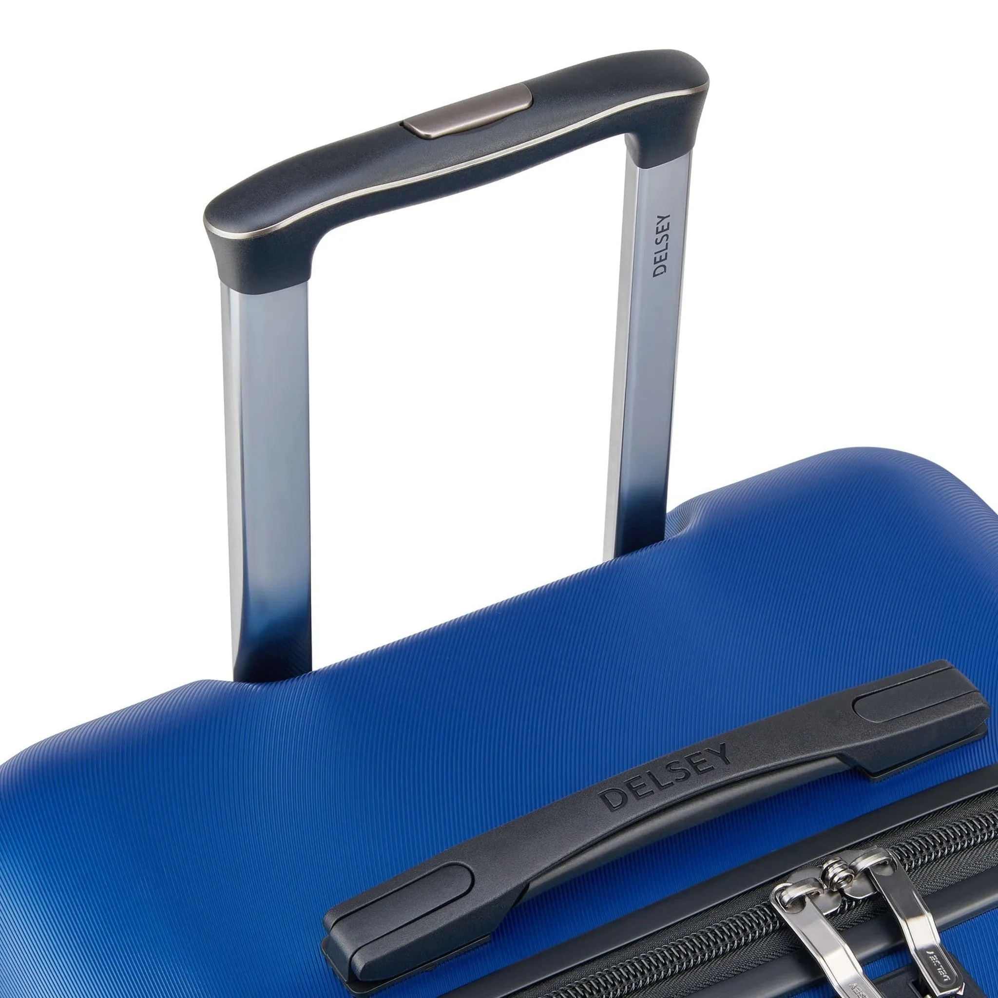 Delsey Cruise 3.0 26" Trunk Spinner
