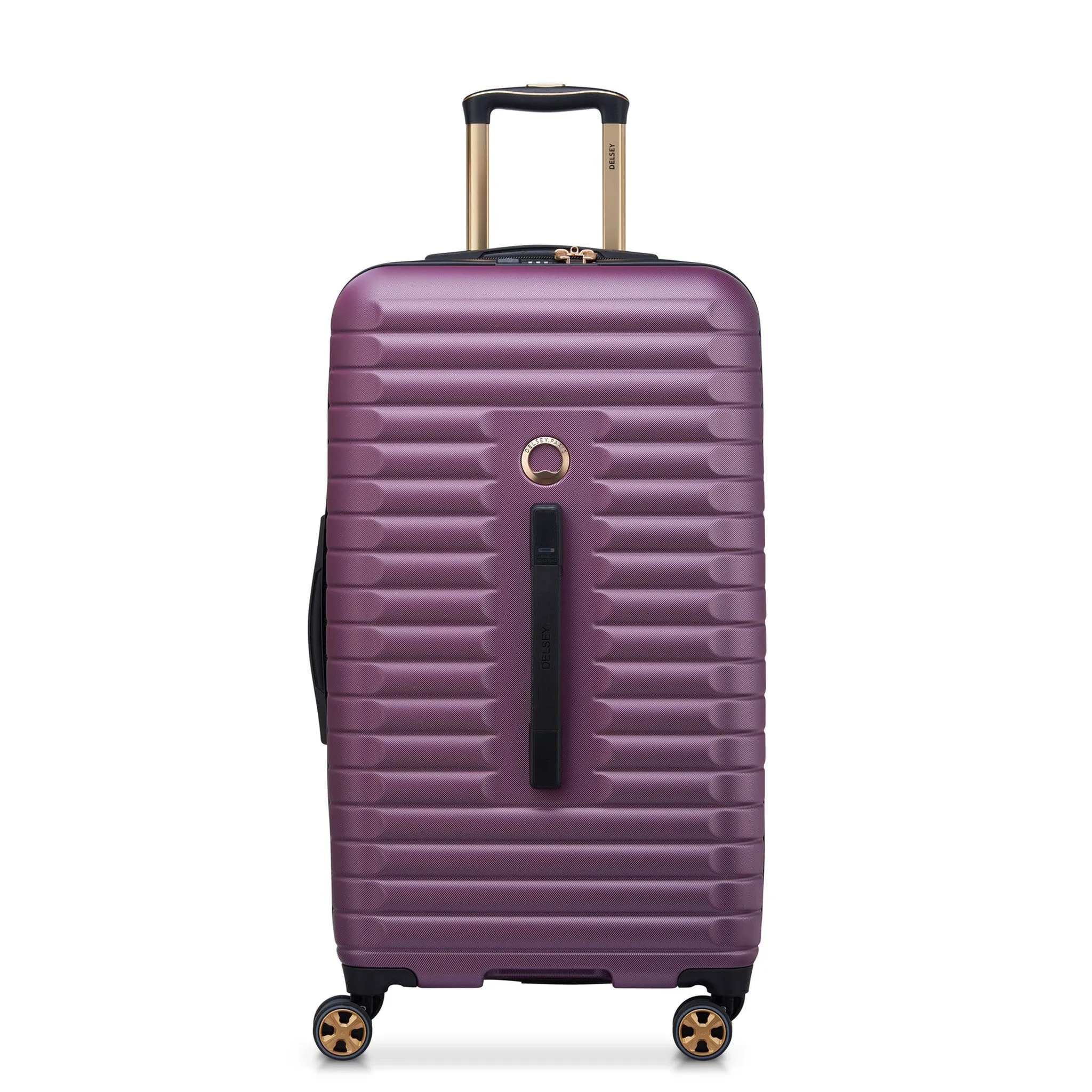 Delsey Cruise 3.0 26" Trunk Spinner