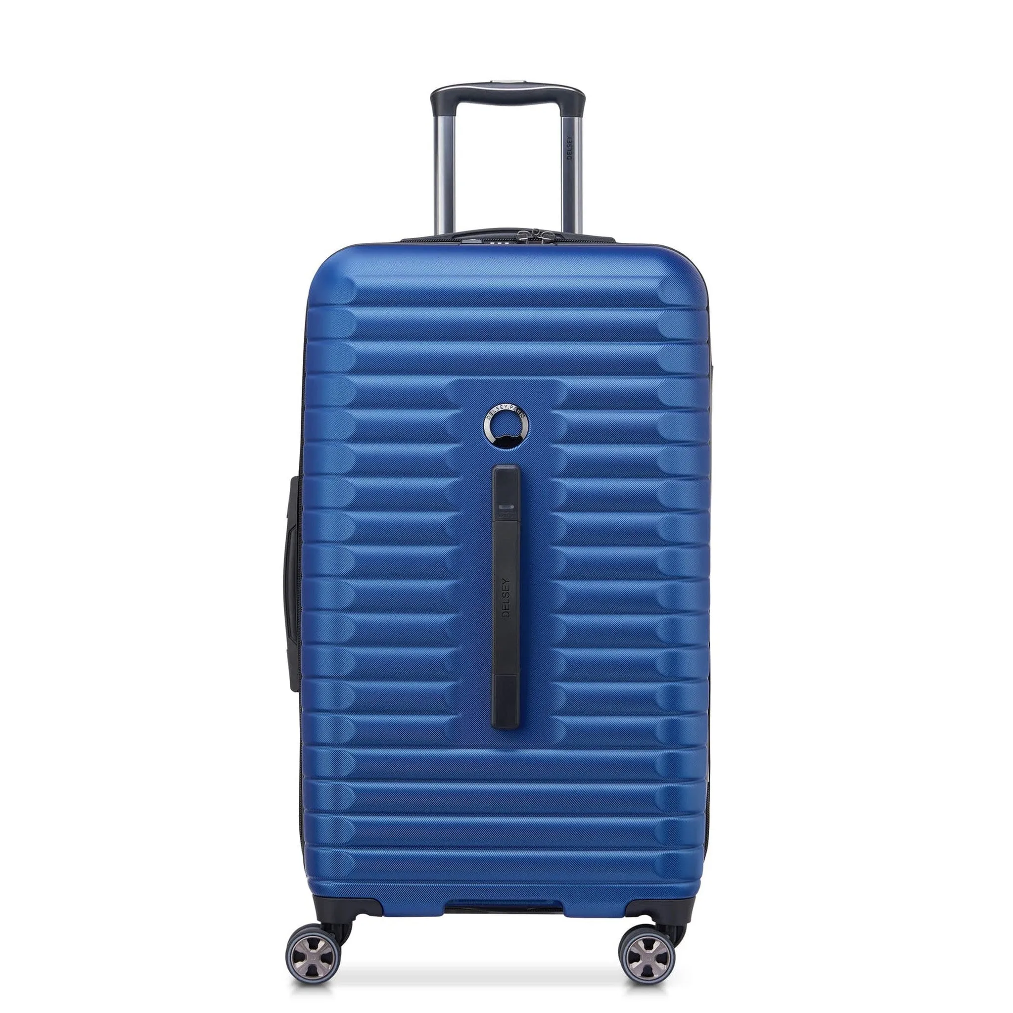 Delsey Cruise 3.0 26" Trunk Spinner