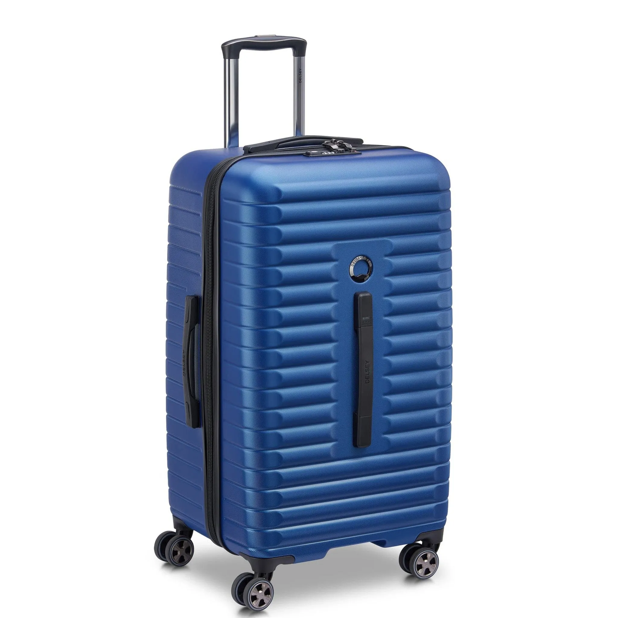 Delsey Cruise 3.0 26" Trunk Spinner