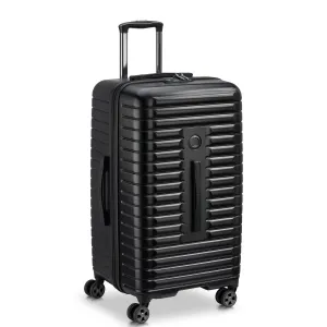 Delsey Deluxe Cruse 3.0 Trunk Spinner