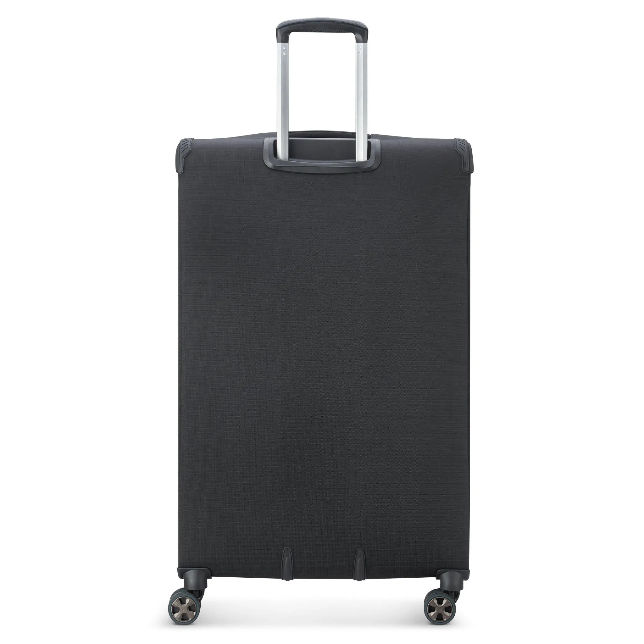 Delsey Helium DLX 29" Expandable Spinner Upright