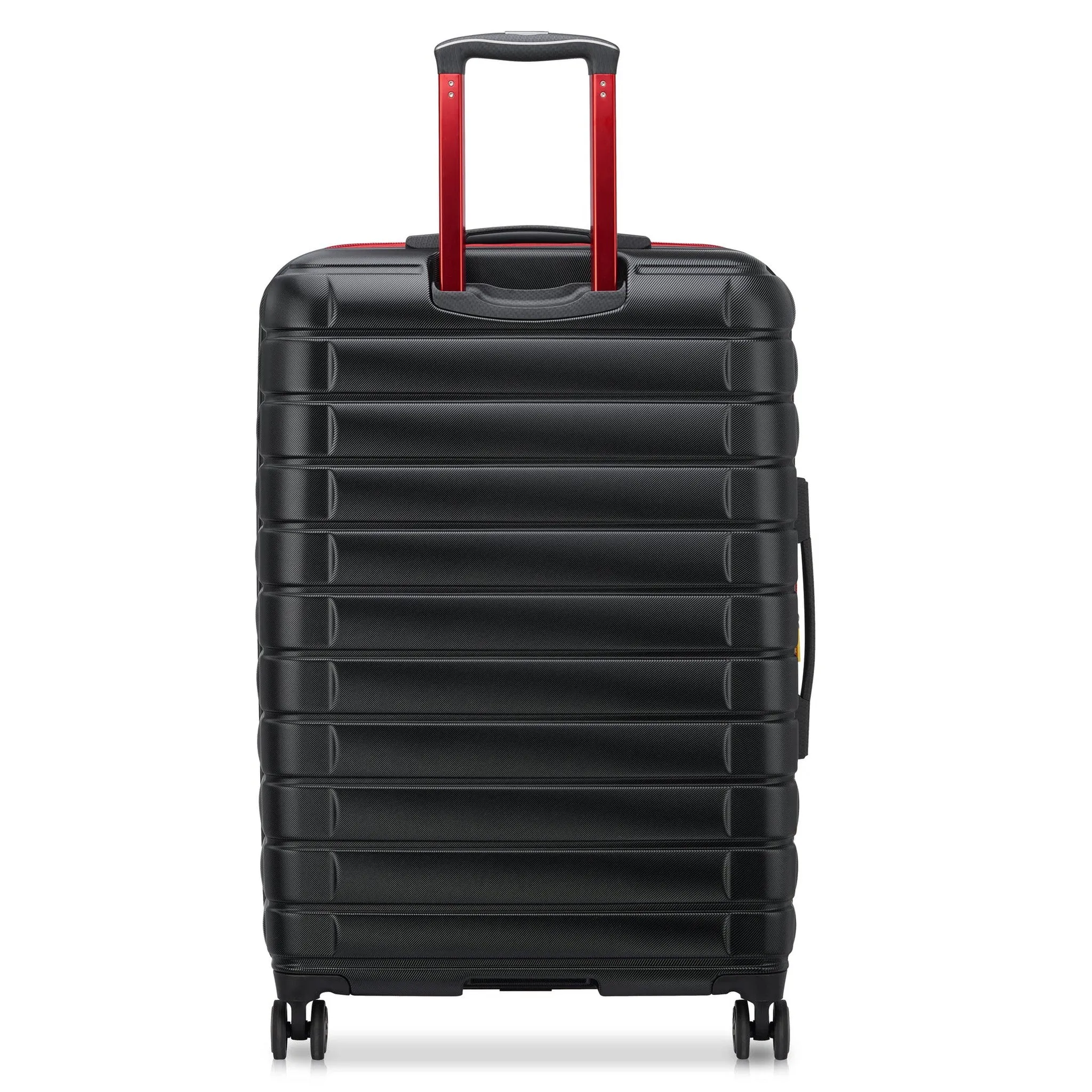 Delsey Shadow 5.0 27" Spinner