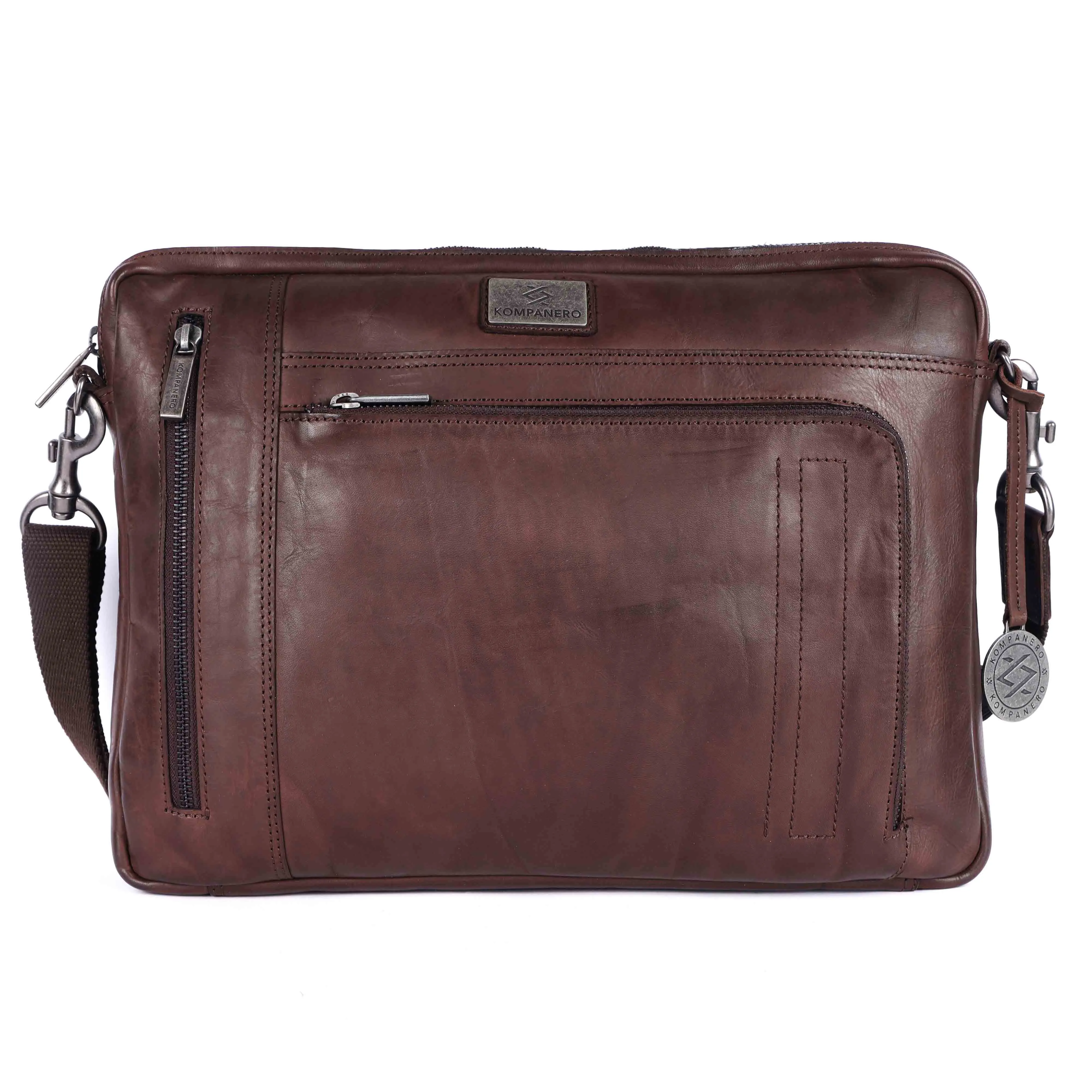 Denis - The Laptop Sleeve