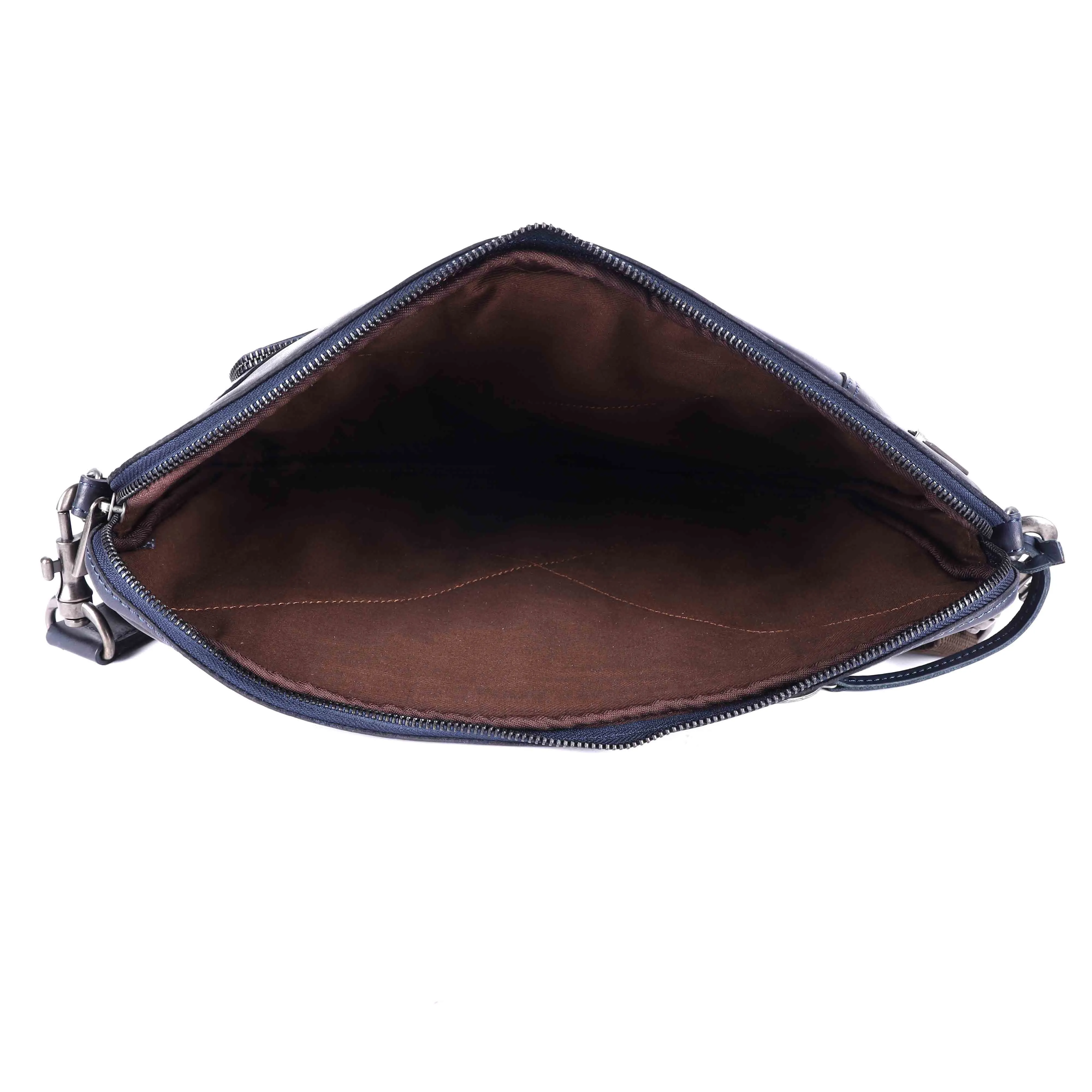 Denis - The Laptop Sleeve