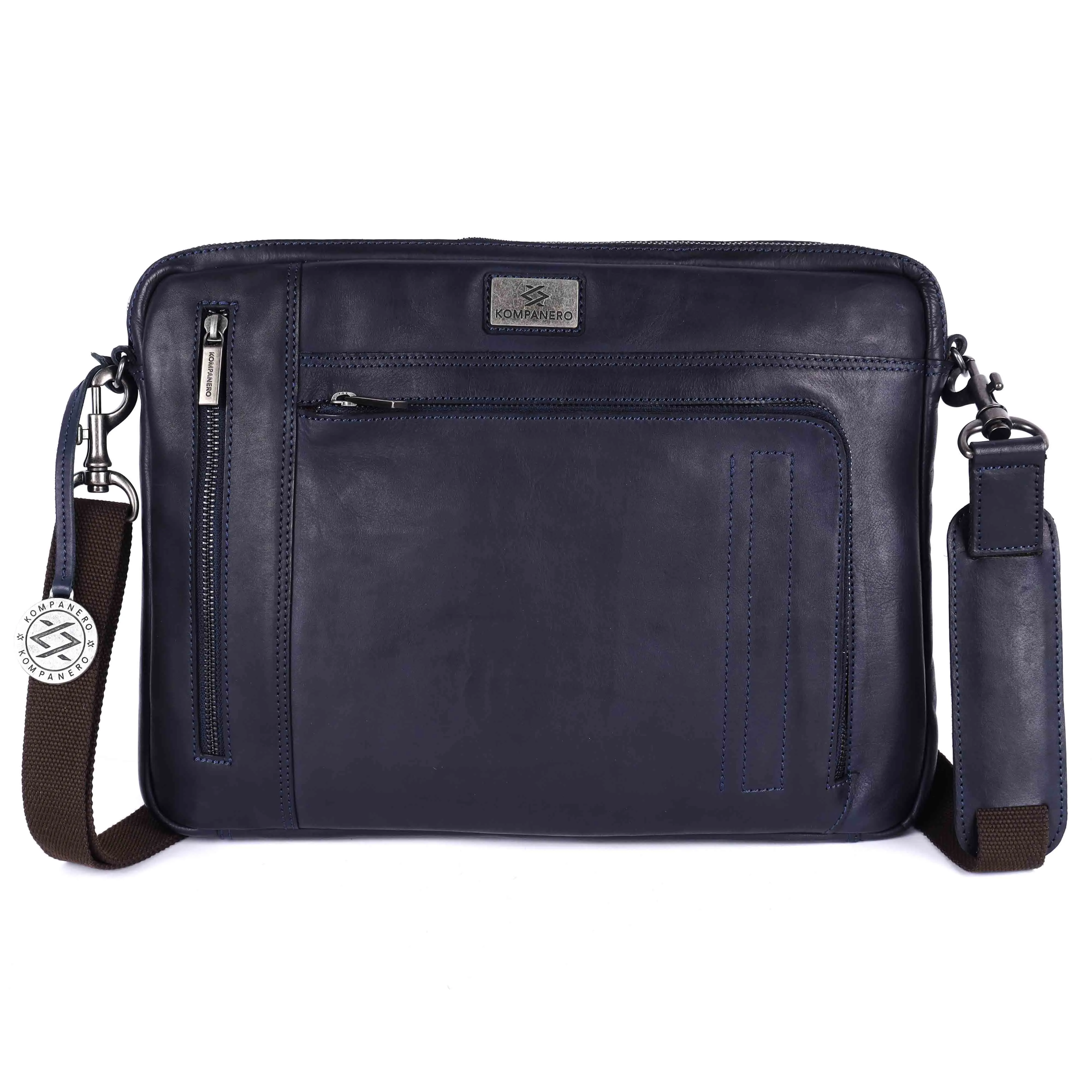 Denis - The Laptop Sleeve