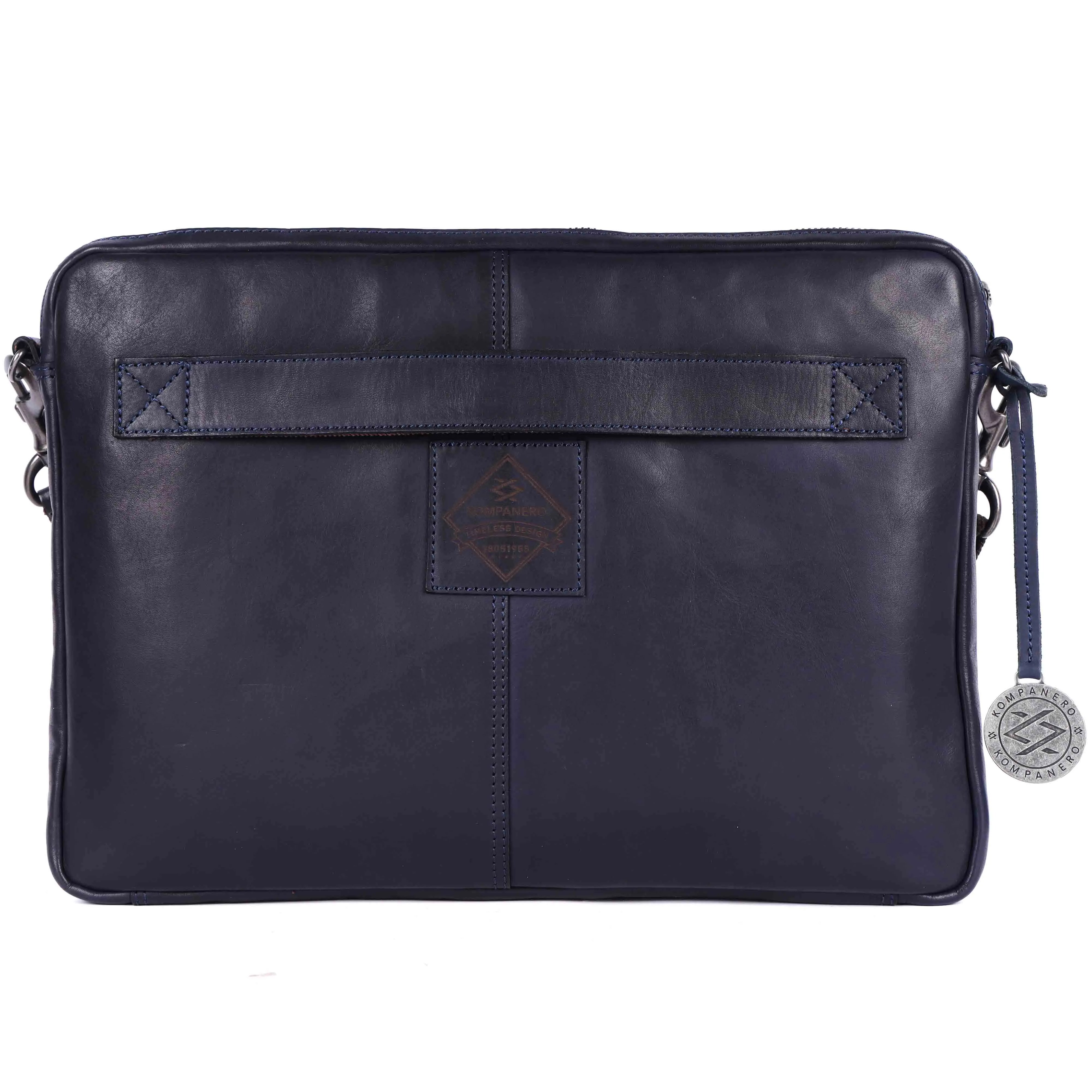 Denis - The Laptop Sleeve