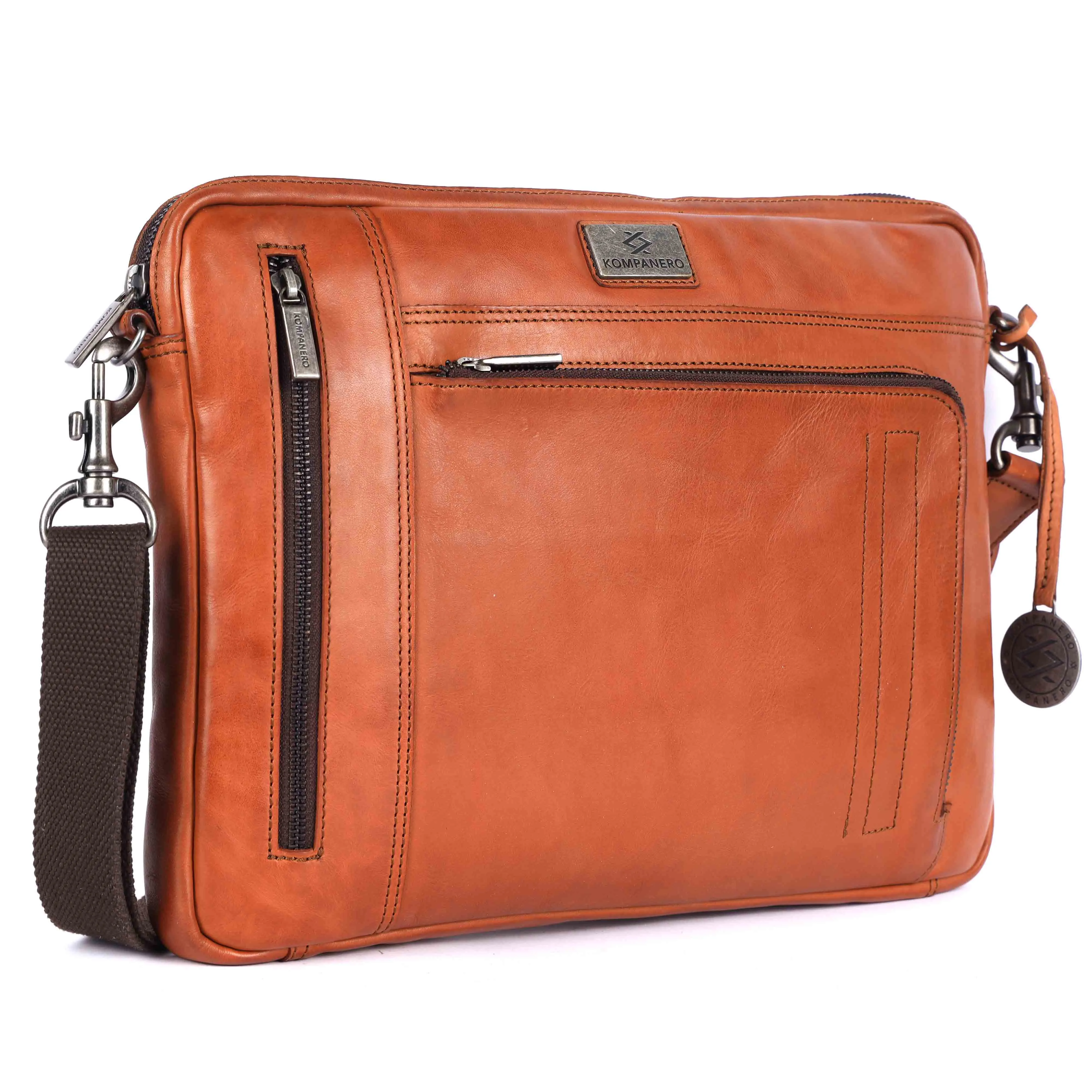 Denis - The Laptop Sleeve