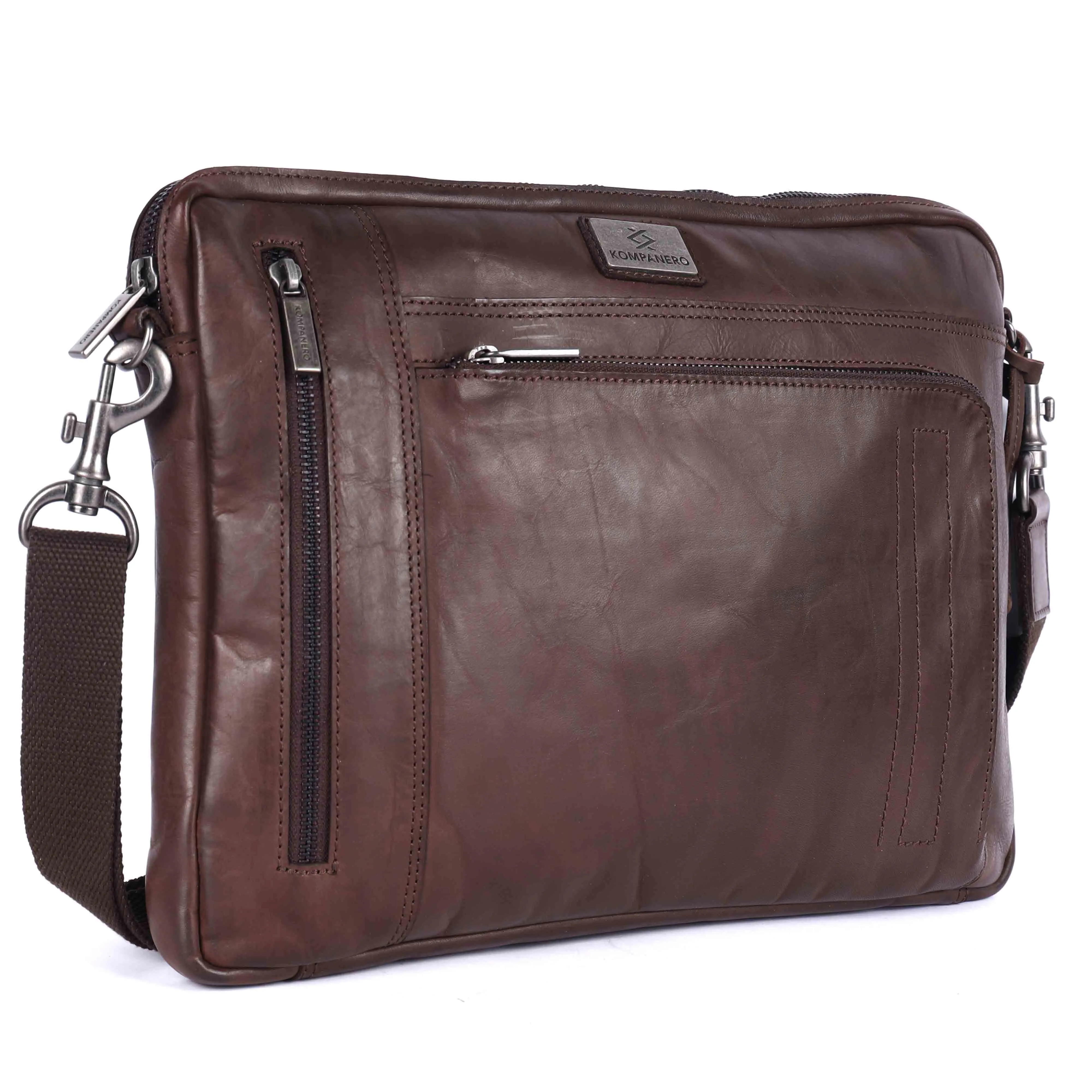 Denis - The Laptop Sleeve
