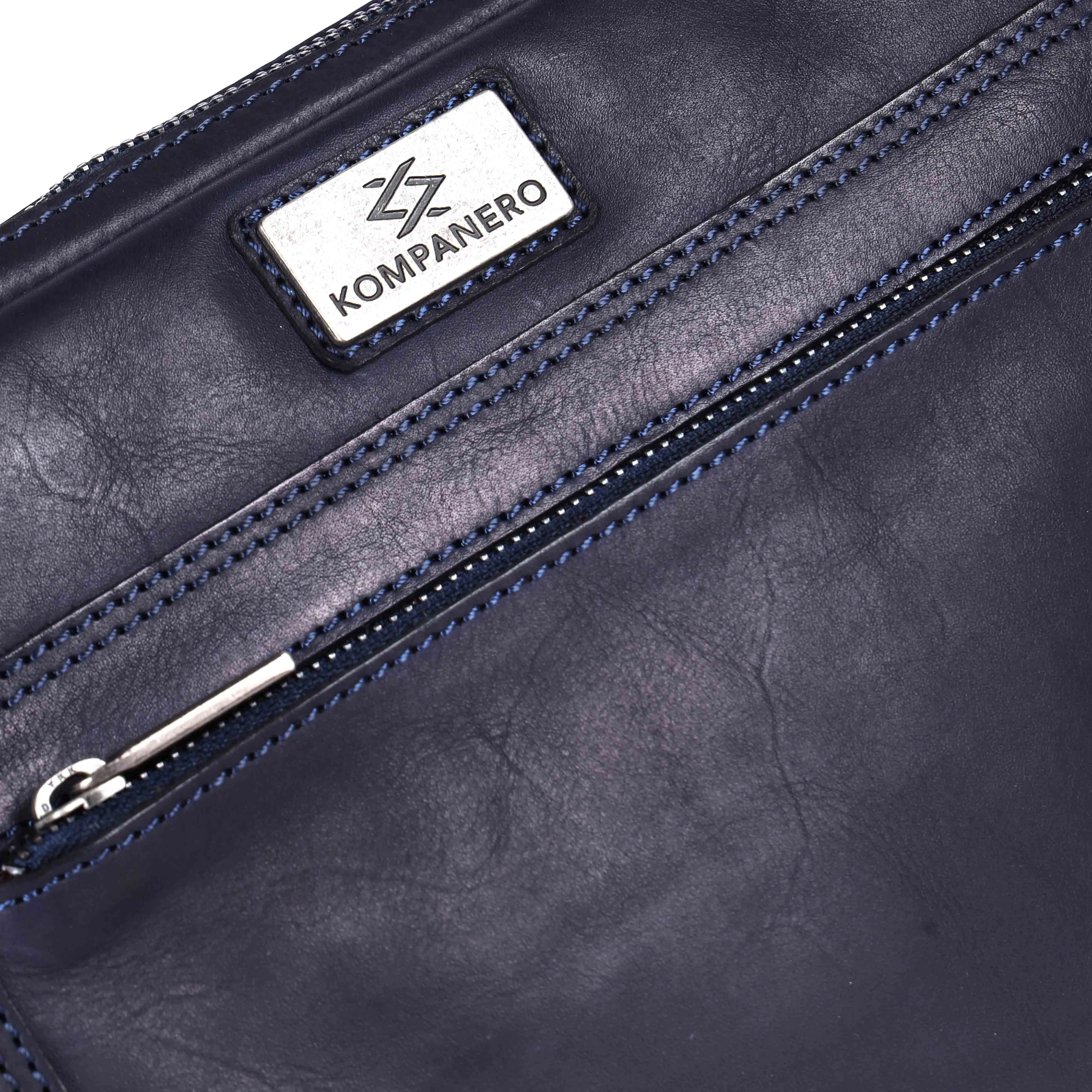 Denis - The Laptop Sleeve